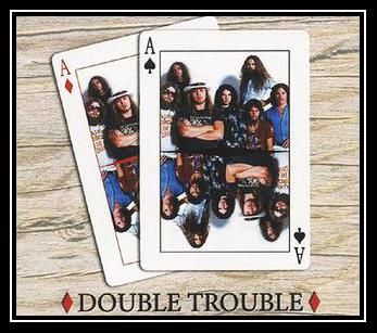 Double Trouble Ringtone Download Free Double Trouble Ringtone Download Free