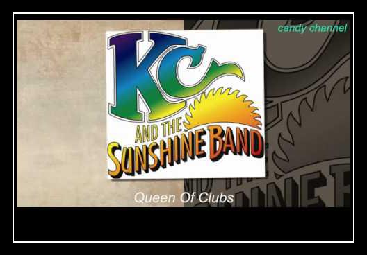 Queen Of Clubs Ringtone Download Free Queen Of Clubs Ringtone Download Free