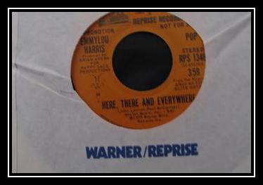 Here, There And Everywhere Ringtone Download Free Here, There And Everywhere Ringtone Download Free