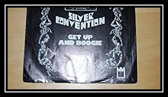 Get Up And Boogie (That's Right) Ringtone Download Free Get Up And Boogie (That's Right) Ringtone Download Free