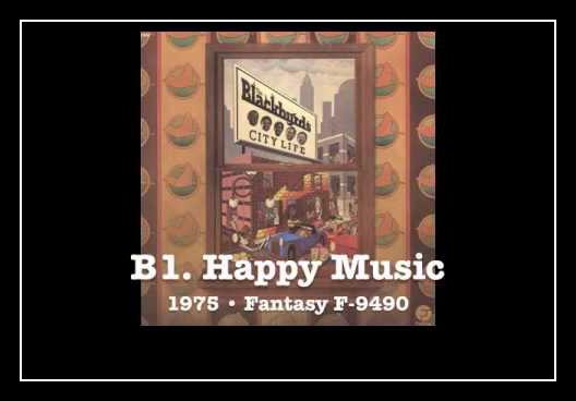 Happy Music Ringtone Download Free Happy Music Ringtone Download Free