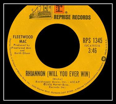 Rhiannon (will You Ever Win) آهنگ زنگ دانلود رایگان Rhiannon (will You Ever Win) آهنگ زنگ دانلود رایگان