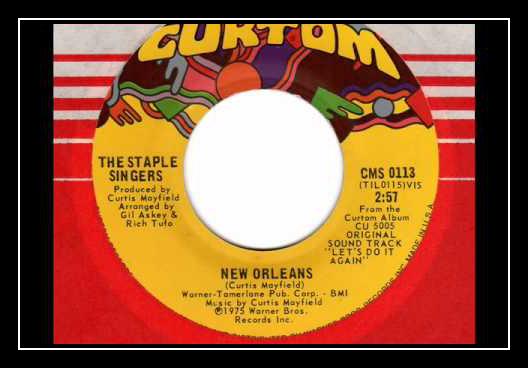 New Orleans Ringtone Download Free New Orleans Ringtone Download Free
