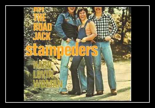 Hit The Road Jack Ringtone Download Free Hit The Road Jack Ringtone Download Free
