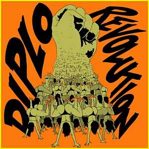 Revolution (Original Mix) Ringtone Download Free Revolution (Original Mix) Ringtone Download Free