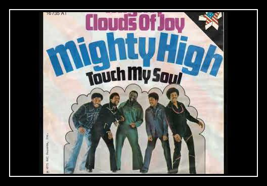 Mighty High Ringtone Download Free Mighty High Ringtone Download Free