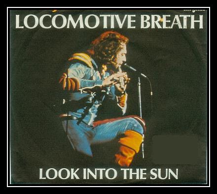 Locomotive Breath Ringtone Download Free Locomotive Breath Ringtone Download Free