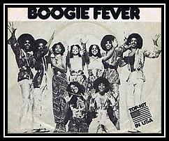Boogie Fever Zil sesi İndir Bedava Boogie Fever Zil sesi İndir Bedava