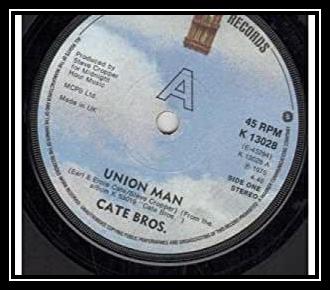 Union Man Ringtone Download Free Union Man Ringtone Download Free