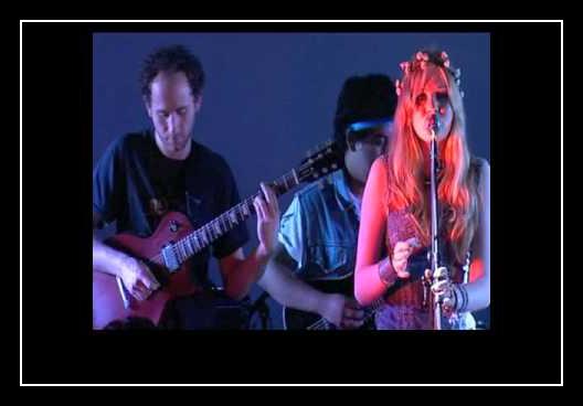 In France They Kiss On Main Street Ringtone Download Free In France They Kiss On Main Street Ringtone Download Free