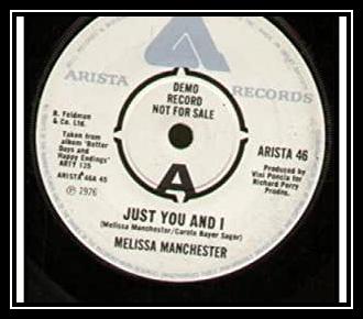 Just You And I Ringtone Download Free Just You And I Ringtone Download Free
