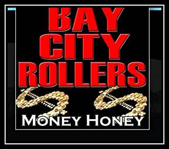 Money Honey Unduh Nada Dering Gratis