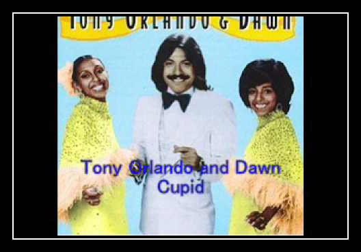 Cupid Ringtone Download Free Cupid Ringtone Download Free