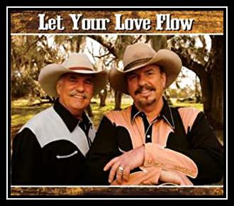 Let Your Love Flow Ringtone Download Free Let Your Love Flow Ringtone Download Free