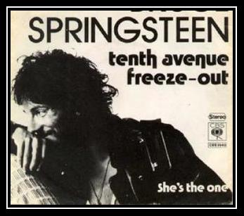 Tenth Avenue Freeze-out Dzwonek Pobierz za darmo Tenth Avenue Freeze-out Dzwonek Pobierz za darmo