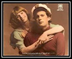 Lonely Night (angel Face) Ringtone Ladda ner gratis