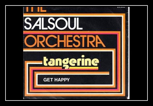 Tangerine Ringtone Download Free Tangerine Ringtone Download Free