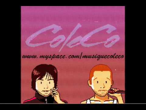 Ceo Birthday آهنگ زنگ دانلود رایگان