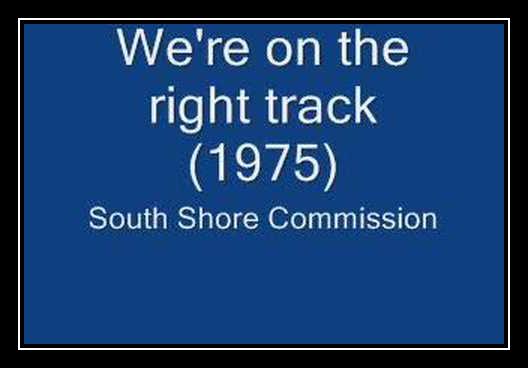 We're On The Right Track Ringtone Download Free We're On The Right Track Ringtone Download Free