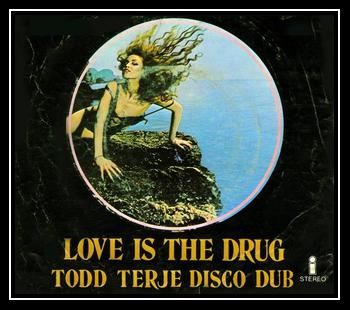 Love Is The Drug ரிங்டோன் பதிவிறக்கம் இலவசம்