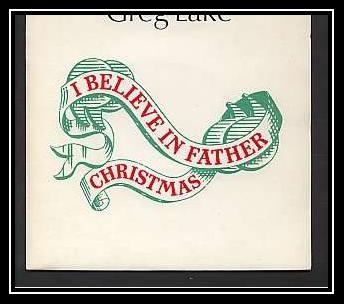 I Believe In Father Christmas Descarregar gratis el to de trucada I Believe In Father Christmas Descarregar gratis el to de trucada