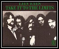 Take It To The Limit Ringetone Download gratis Take It To The Limit Ringetone Download gratis