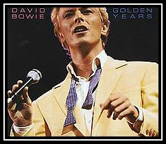 Golden Years Scarica suoneria gratis