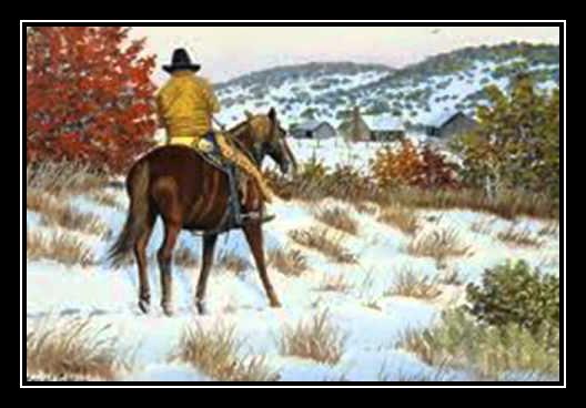 Christmas For Cowboys Ringtone Download Free Christmas For Cowboys Ringtone Download Free