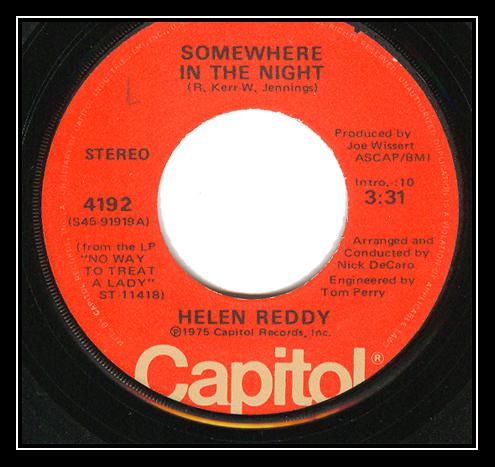 Somewhere In The Night Ringtone Download Free Somewhere In The Night Ringtone Download Free