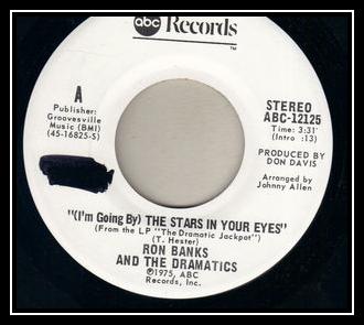 (I'm Going By) The Stars In Your Eyes рингтон скачать бесплатно (I'm Going By) The Stars In Your Eyes рингтон скачать бесплатно
