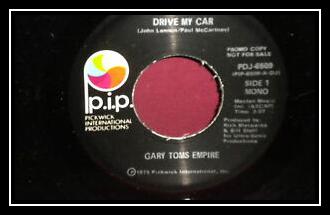 Drive My Car Ringtone Download Free Drive My Car Ringtone Download Free
