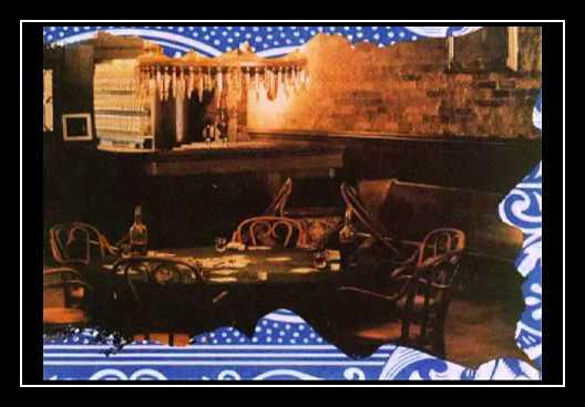 Louisiana Lou And Three Card Monty John Ringtone Download Free Louisiana Lou And Three Card Monty John Ringtone Download Free