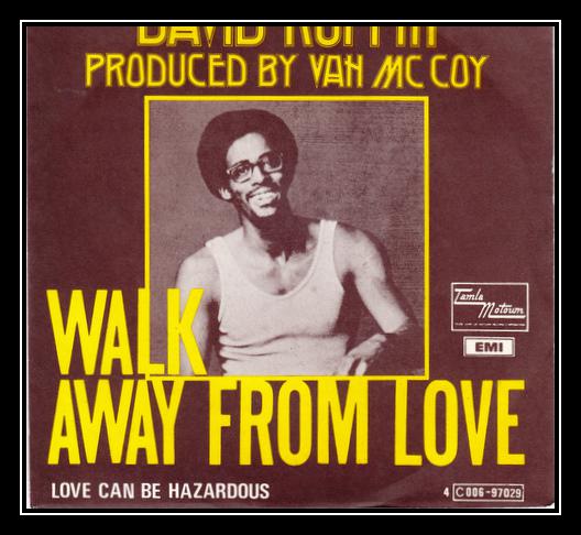 Walk Away From Love Descarregar gratis el to de trucada Walk Away From Love Descarregar gratis el to de trucada