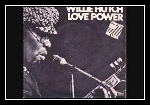 Love Power Descarregar gratis el to de trucada