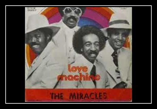 Love Machine (Part 1) Ringtone Download Free Love Machine (Part 1) Ringtone Download Free