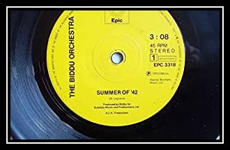 Summer Of '42 Ringtone Download Free Summer Of '42 Ringtone Download Free