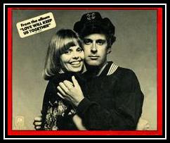 The Way I Want To Touch You Sonnerie Télécharger Gratuit