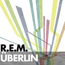 UBerlin Ringtone Download Free UBerlin Ringtone Download Free
