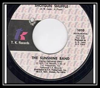 Shotgun Shuffle Ringtone Download Free Shotgun Shuffle Ringtone Download Free