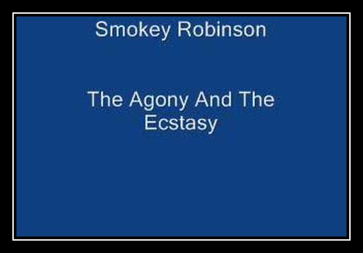 The Agony And The Ecstasy Ringtone Download Free The Agony And The Ecstasy Ringtone Download Free