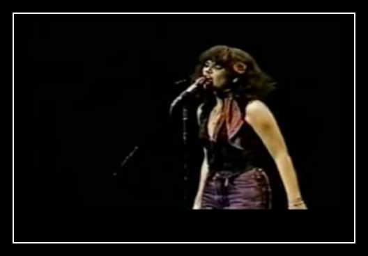 Love Is A Rose Ringtone Download Free Love Is A Rose Ringtone Download Free