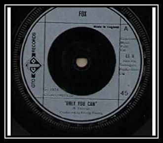 Only You Can Ringtone Download Free Only You Can Ringtone Download Free