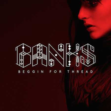 Beggin For Thread Scarica suoneria gratis Beggin For Thread Scarica suoneria gratis
