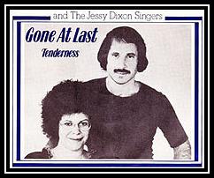 Gone At Last Ringtone Download Free Gone At Last Ringtone Download Free