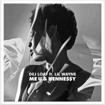 Me U & Hennessy آهنگ زنگ دانلود رایگان Me U & Hennessy آهنگ زنگ دانلود رایگان