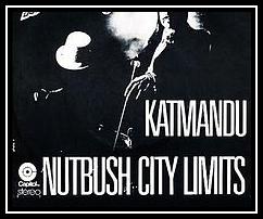 Katmandu Ringtone Download Free Katmandu Ringtone Download Free