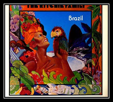 Brazil Ringtone Download Free Brazil Ringtone Download Free