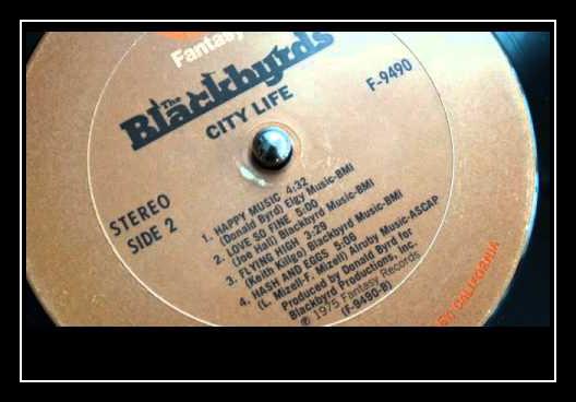 Flyin' High Ringtone Download Free Flyin' High Ringtone Download Free