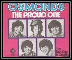 The Proud One Ringtone Download Free The Proud One Ringtone Download Free