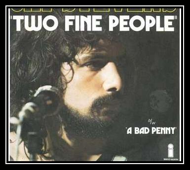 Two Fine People Ringtone Download Free Two Fine People Ringtone Download Free